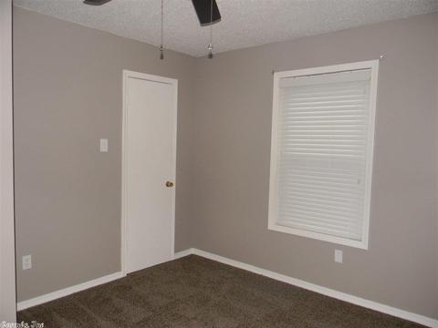 3809 Community Rd, Pine Bluff, AR 71603 photo 21