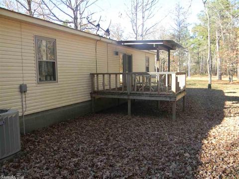 3809 Community Rd, Pine Bluff, AR 71603 photo 24