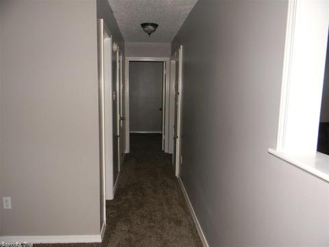 3809 Community Rd, Pine Bluff, AR 71603 photo 17