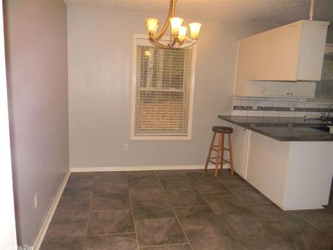 3809 Community Rd, Pine Bluff, AR 71603 photo 7