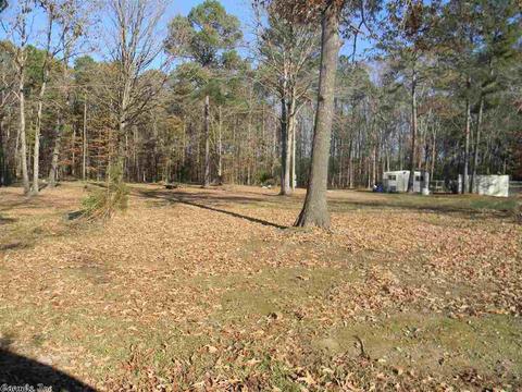 3809 Community Rd, Pine Bluff, AR 71603 photo 27