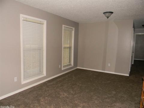 3809 Community Rd, Pine Bluff, AR 71603 photo 3