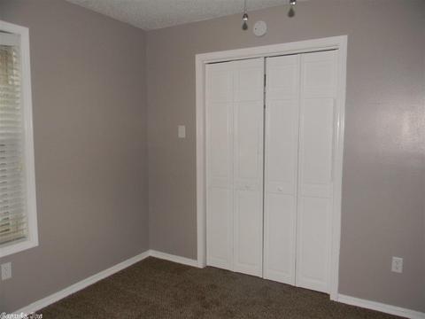 3809 Community Rd, Pine Bluff, AR 71603 photo 19