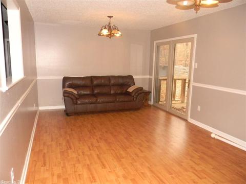 3809 Community Rd, Pine Bluff, AR 71603 photo 16