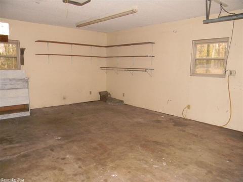 3809 Community Rd, Pine Bluff, AR 71603 photo 14