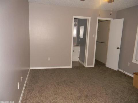 3809 Community Rd, Pine Bluff, AR 71603 photo 4