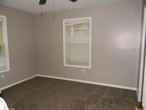 3809 Community Rd, Pine Bluff, AR 71603 photo 20