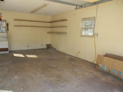 3809 Community Rd, Pine Bluff, AR 71603 photo 22