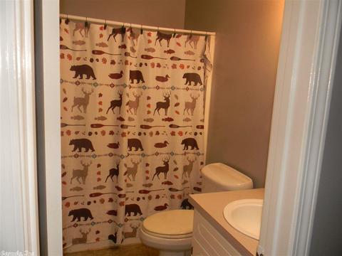 3809 Community Rd, Pine Bluff, AR 71603 photo 18