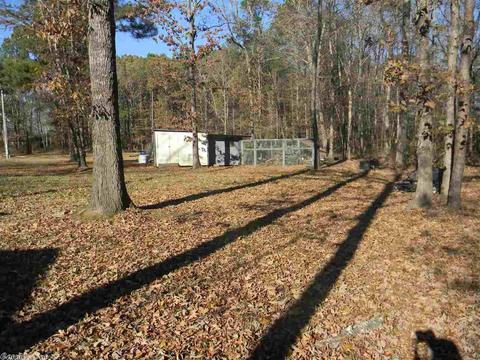 3809 Community Rd, Pine Bluff, AR 71603 photo 25