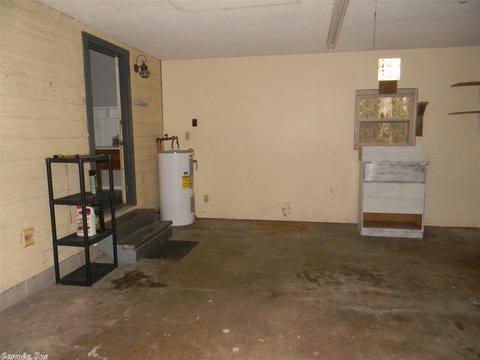 3809 Community Rd, Pine Bluff, AR 71603 photo 13
