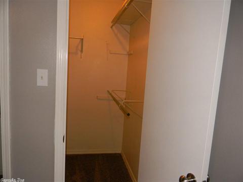 3809 Community Rd, Pine Bluff, AR 71603 photo 5