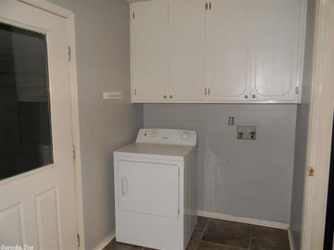 3809 Community Rd, Pine Bluff, AR 71603 photo 15