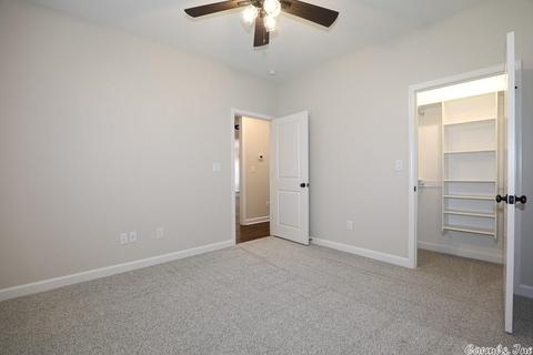 801 Dawsons Pointe Ave, Bryant, AR 72022 photo 33