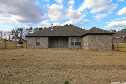 801 Dawsons Pointe Ave, Bryant, AR 72022 photo 39