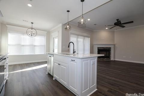 801 Dawsons Pointe Ave, Bryant, AR 72022 photo 8