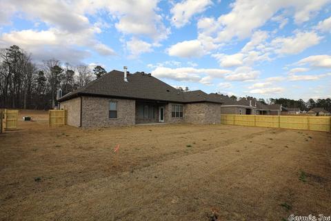 801 Dawsons Pointe Ave, Bryant, AR 72022 photo 38