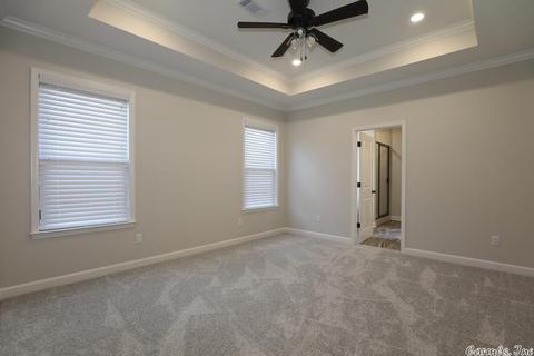 801 Dawsons Pointe Ave, Bryant, AR 72022 photo 15