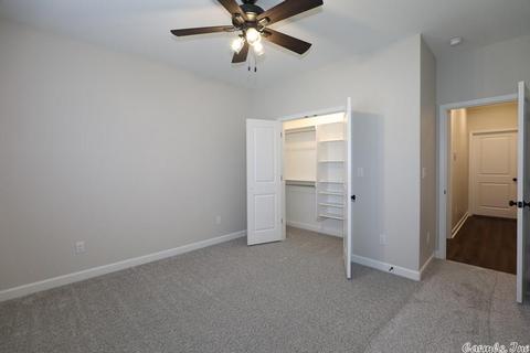 801 Dawsons Pointe Ave, Bryant, AR 72022 photo 29