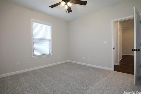 801 Dawsons Pointe Ave, Bryant, AR 72022 photo 34