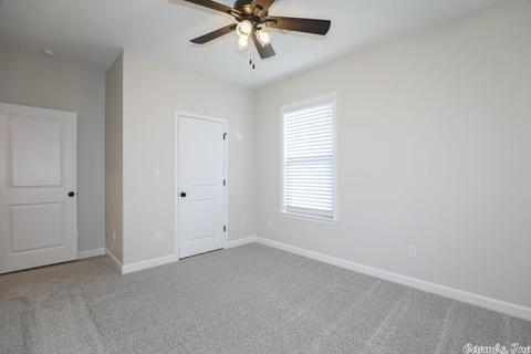 801 Dawsons Pointe Ave, Bryant, AR 72022 photo 36