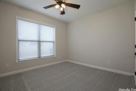 801 Dawsons Pointe Ave, Bryant, AR 72022 photo 28