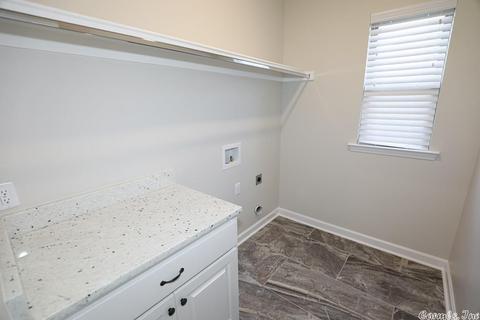 801 Dawsons Pointe Ave, Bryant, AR 72022 photo 27
