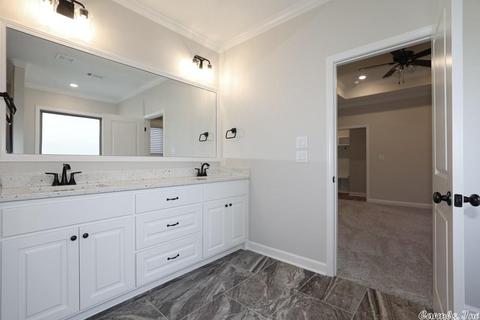 801 Dawsons Pointe Ave, Bryant, AR 72022 photo 26