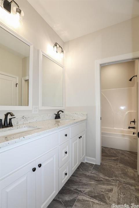 801 Dawsons Pointe Ave, Bryant, AR 72022 photo 30