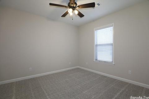 801 Dawsons Pointe Ave, Bryant, AR 72022 photo 32