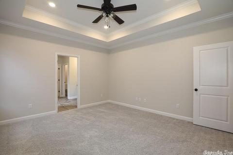 801 Dawsons Pointe Ave, Bryant, AR 72022 photo 18