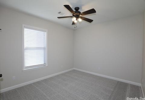 801 Dawsons Pointe Ave, Bryant, AR 72022 photo 35