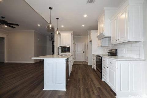 801 Dawsons Pointe Ave, Bryant, AR 72022 photo 14