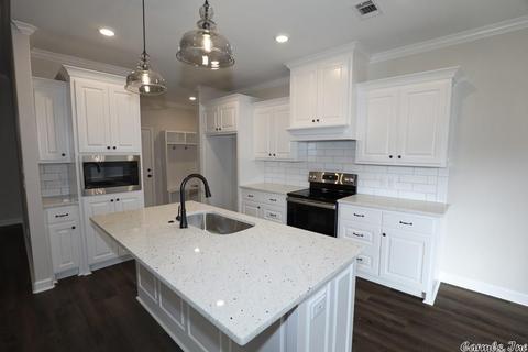 801 Dawsons Pointe Ave, Bryant, AR 72022 photo 13