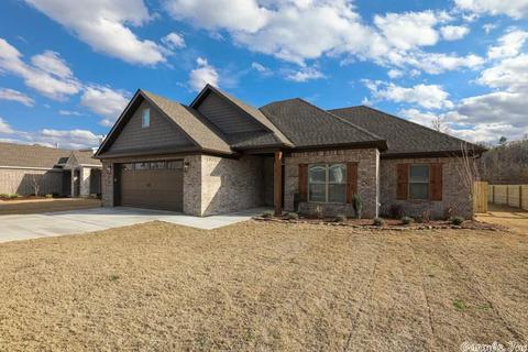 801 Dawsons Pointe Ave, Bryant, AR 72022 photo 3