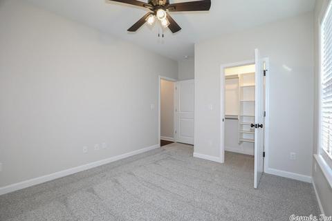 801 Dawsons Pointe Ave, Bryant, AR 72022 photo 37