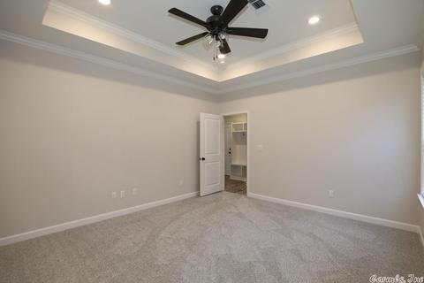 801 Dawsons Pointe Ave, Bryant, AR 72022 photo 17