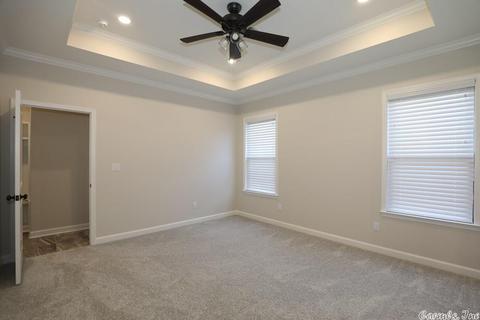 801 Dawsons Pointe Ave, Bryant, AR 72022 photo 16