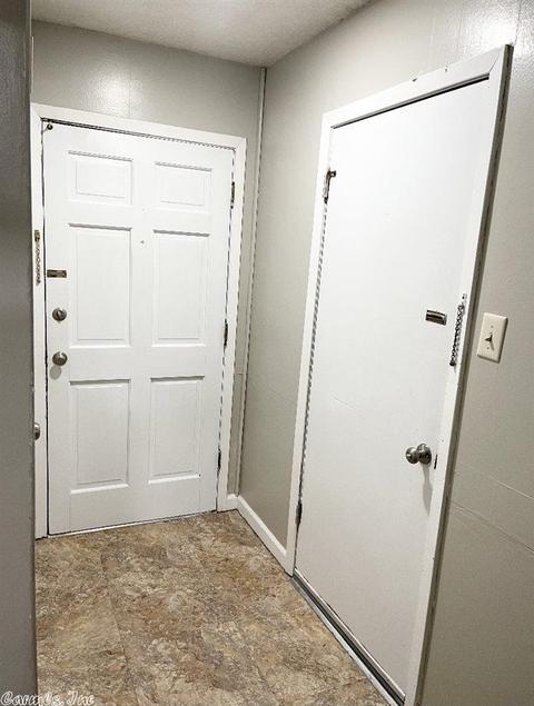 1404 Ridgeway, Pine Bluff, AR 71603 photo 2