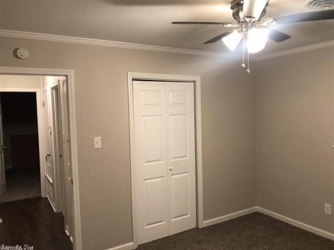3700 W Lk, Pine Bluff, AR 71603 photo 7