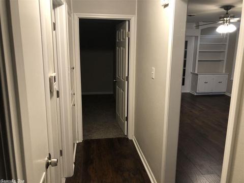 3700 W Lk, Pine Bluff, AR 71603 photo 5
