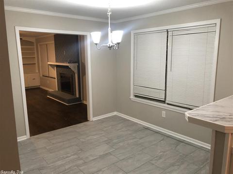 3700 W Lk, Pine Bluff, AR 71603 photo 8