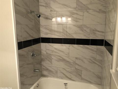 3700 W Lk, Pine Bluff, AR 71603 photo 3