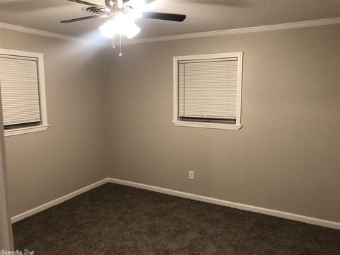 3700 W Lk, Pine Bluff, AR 71603 photo 6