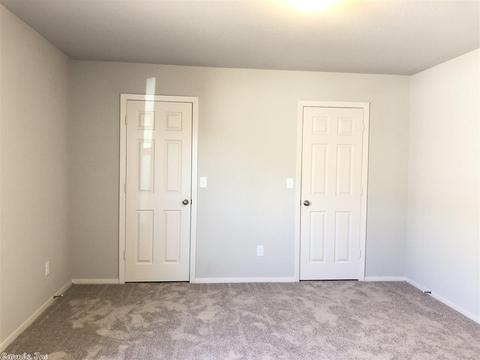 5 Summer Breeze Rd, Conway, AR 72032 photo 9