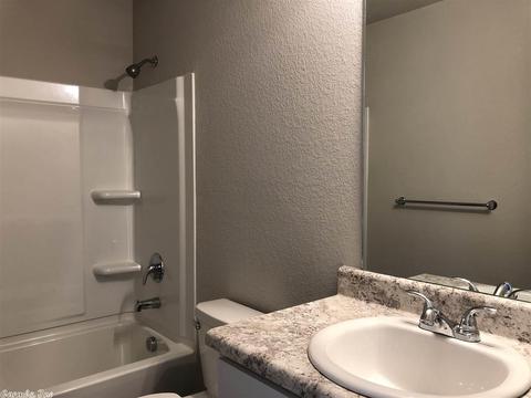 5 Summer Breeze Rd, Conway, AR 72032 photo 14