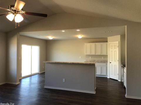 5 Summer Breeze Rd, Conway, AR 72032 photo 7