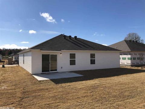 5 Summer Breeze Rd, Conway, AR 72032 photo 18