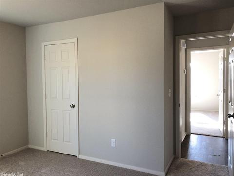 5 Summer Breeze Rd, Conway, AR 72032 photo 17