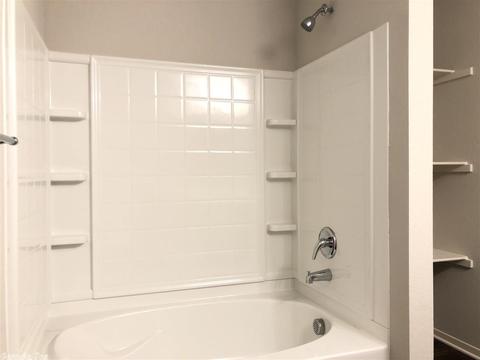 5 Summer Breeze Rd, Conway, AR 72032 photo 12